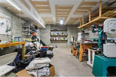 1515 Timber Creek Lane, Kernersville, NC 27284 - Photo 35