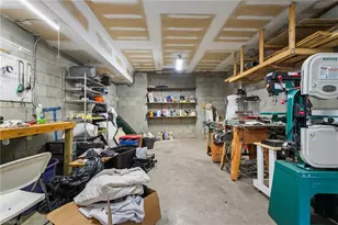 1515 Timber Creek Ln, Kernersville, NC 27284 - Photo 35