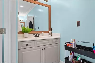 1515 Timber Creek Lane, Kernersville, NC 27284 - Photo 25