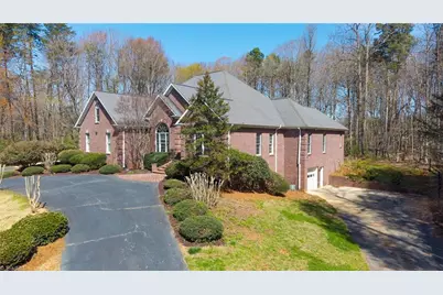 1515 Timber Creek Lane, Kernersville, NC 27284 - Photo 5