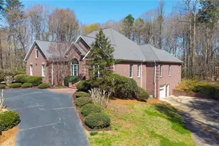 1515 Timber Creek Ln, Kernersville, NC 27284 - Photo 5