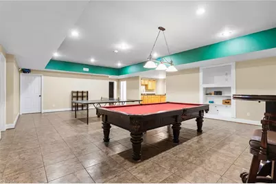 1515 Timber Creek Lane, Kernersville, NC 27284 - Photo 33