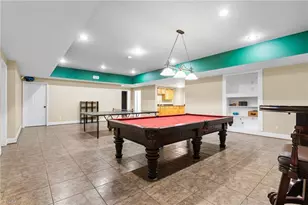 1515 Timber Creek Ln, Kernersville, NC 27284 - Photo 33