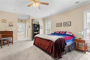 1515 Timber Creek Ln, Kernersville, NC 27284 - Photo 19