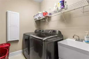 1515 Timber Creek Ln, Kernersville, NC 27284 - Photo 31