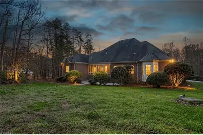 1515 Timber Creek Lane, Kernersville, NC 27284 - Photo 7
