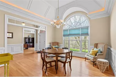 1515 Timber Creek Lane, Kernersville, NC 27284 - Photo 11