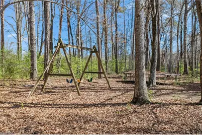 1515 Timber Creek Lane, Kernersville, NC 27284 - Photo 45