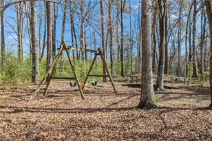 1515 Timber Creek Ln, Kernersville, NC 27284 - Photo 45