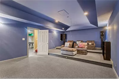 1515 Timber Creek Lane, Kernersville, NC 27284 - Photo 39