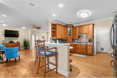 1515 Timber Creek Lane, Kernersville, NC 27284 - Photo 15