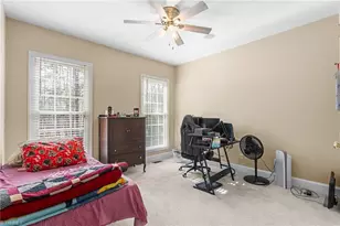 1515 Timber Creek Ln, Kernersville, NC 27284 - Photo 27