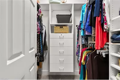 1515 Timber Creek Lane, Kernersville, NC 27284 - Photo 21