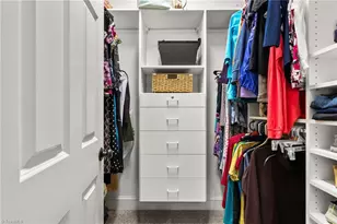 1515 Timber Creek Ln, Kernersville, NC 27284 - Photo 21