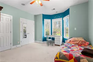 1515 Timber Creek Ln, Kernersville, NC 27284 - Photo 29