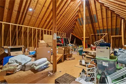 1515 Timber Creek Lane, Kernersville, NC 27284 - Photo 41