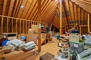 1515 Timber Creek Ln, Kernersville, NC 27284 - Photo 41