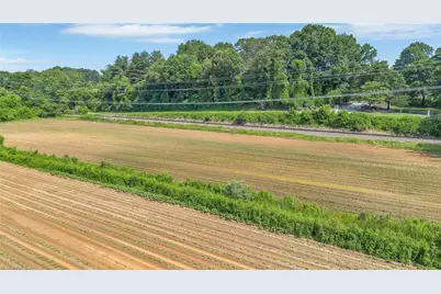 0 Nc 268, Elkin, NC 28621 - Photo 13