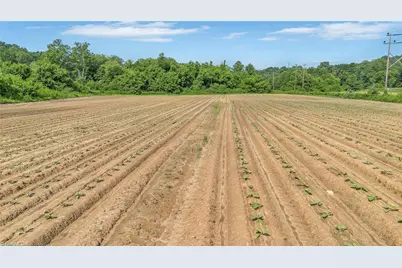 0 Nc 268, Elkin, NC 28621 - Photo 11