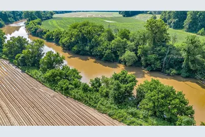 0 Nc 268, Elkin, NC 28621 - Photo 7