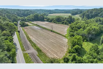 0 Nc 268, Elkin, NC 28621 - Photo 5