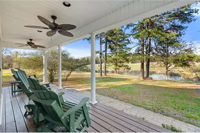 5428 & 5430 Davis Mill Road, Greensboro, NC 27406 - Photo 3