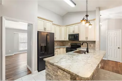 5428 & 5430 Davis Mill Road, Greensboro, NC 27406 - Photo 17