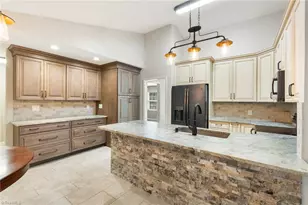 5428 & 5430 Davis Mill Rd, Greensboro, NC 27406 - Photo 13