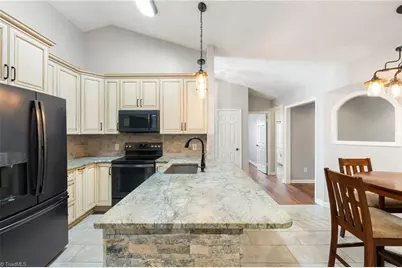 5428 & 5430 Davis Mill Road, Greensboro, NC 27406 - Photo 15