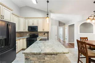 5428 & 5430 Davis Mill Rd, Greensboro, NC 27406 - Photo 15