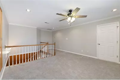 5428 & 5430 Davis Mill Road, Greensboro, NC 27406 - Photo 33