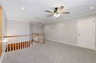 5428 & 5430 Davis Mill Rd, Greensboro, NC 27406 - Photo 33