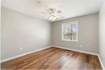 5428 & 5430 Davis Mill Road, Greensboro, NC 27406 - Photo 27