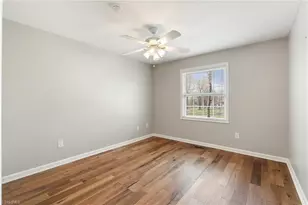 5428 & 5430 Davis Mill Rd, Greensboro, NC 27406 - Photo 27