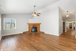 5428 & 5430 Davis Mill Rd, Greensboro, NC 27406 - Photo 21