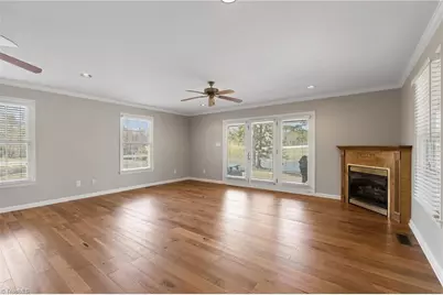 5428 & 5430 Davis Mill Road, Greensboro, NC 27406 - Photo 7