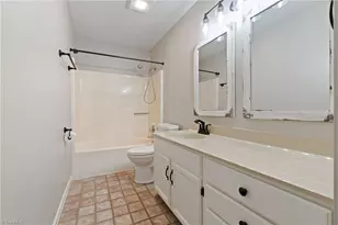 5428 & 5430 Davis Mill Rd, Greensboro, NC 27406 - Photo 29