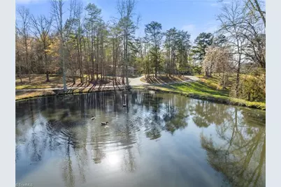 5428 & 5430 Davis Mill Road, Greensboro, NC 27406 - Photo 5