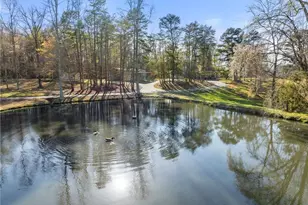 5428 & 5430 Davis Mill Rd, Greensboro, NC 27406 - Photo 5