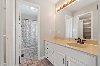 5428 & 5430 Davis Mill Road, Greensboro, NC 27406 - Photo 25