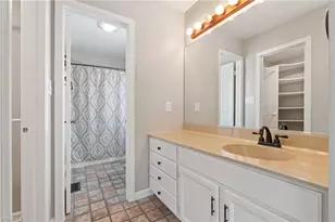 5428 & 5430 Davis Mill Rd, Greensboro, NC 27406 - Photo 25