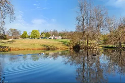 5428 & 5430 Davis Mill Road, Greensboro, NC 27406 - Photo 41