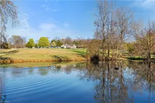 5428 & 5430 Davis Mill Rd, Greensboro, NC 27406 - Photo 41