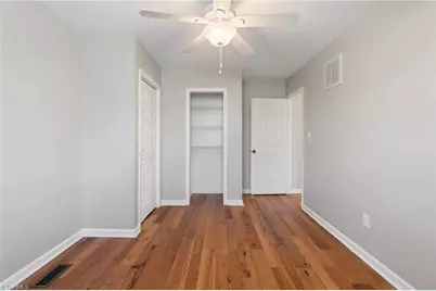 5428 & 5430 Davis Mill Road, Greensboro, NC 27406 - Photo 31