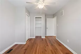 5428 & 5430 Davis Mill Rd, Greensboro, NC 27406 - Photo 31