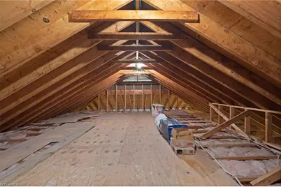 5428 & 5430 Davis Mill Road, Greensboro, NC 27406 - Photo 35