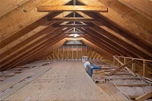 5428 & 5430 Davis Mill Rd, Greensboro, NC 27406 - Photo 35