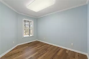 5428 & 5430 Davis Mill Rd, Greensboro, NC 27406 - Photo 9