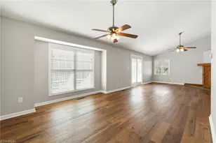 5428 & 5430 Davis Mill Rd, Greensboro, NC 27406 - Photo 19