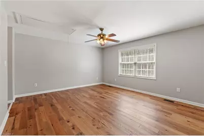 5428 & 5430 Davis Mill Road, Greensboro, NC 27406 - Photo 23